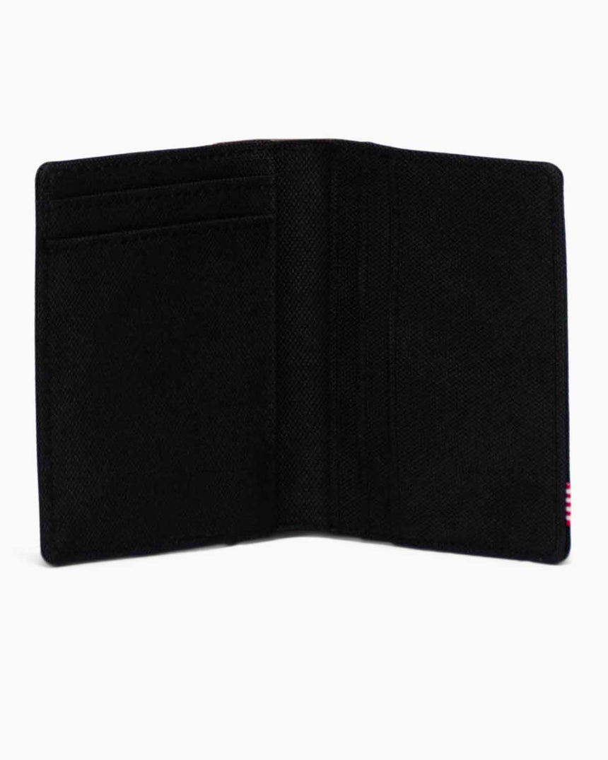 Herschel Gordon Wallet Cüzdan