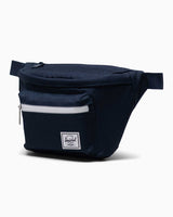 Herschel Pop Quiz Hip Pack Bel Çantası