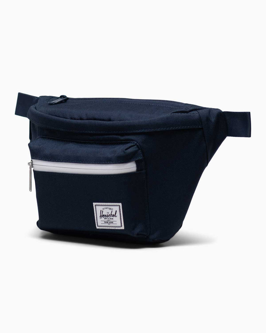 Herschel Pop Quiz Hip Pack Bel Çantası