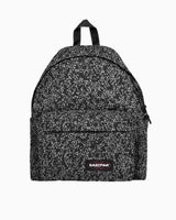 Eastpak Padded Pak'r Sırt Çantası Glitsplash Black