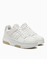 Tommy Hilfiger The Brooklyn Flatform Kadın Sneaker Stratus Grey