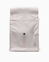 Herschel City Backpack 16L Sırt Çantası Moonbeam
