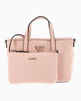 Guess Latona Çıkarılabilir Uzatma Askılı Çanta