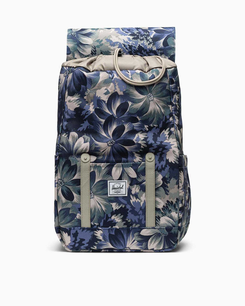 Herschel Retreat Small Backpack Sırt Çantası