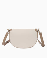 Laura Ashley Marly Kadın Çantası Vizon