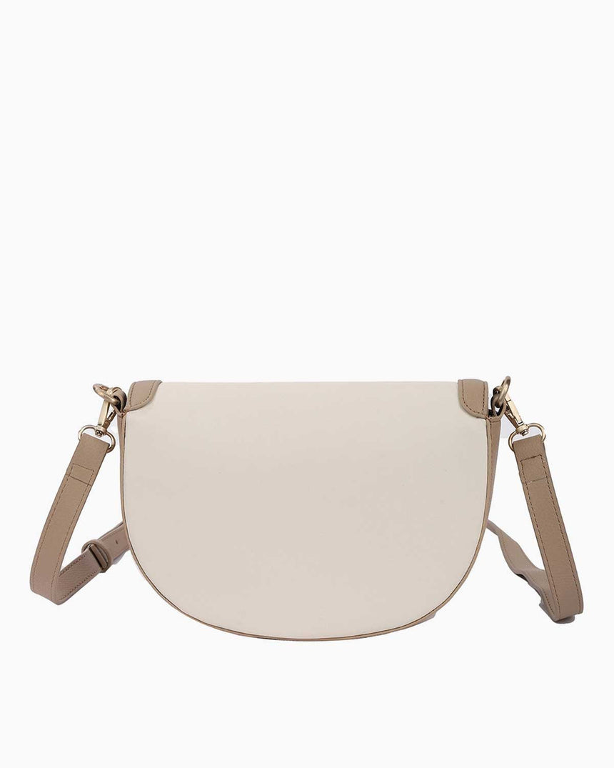 Laura Ashley Marly Kadın Çantası Vizon