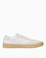 Tommy Hilfiger Cupset Summer Sneaker Alabaster