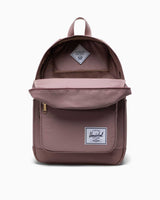 Herschel Pop Quiz Backpack Sırt Çantası Ash Rose