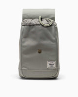 Herschel Retreat Sling Bag Sırt Çantası