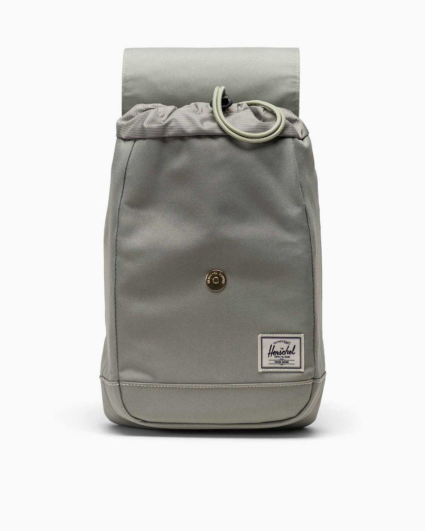 Herschel Retreat Sling Bag Sırt Çantası
