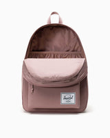 Herschel Classic XL Backpack Sırt Çantası