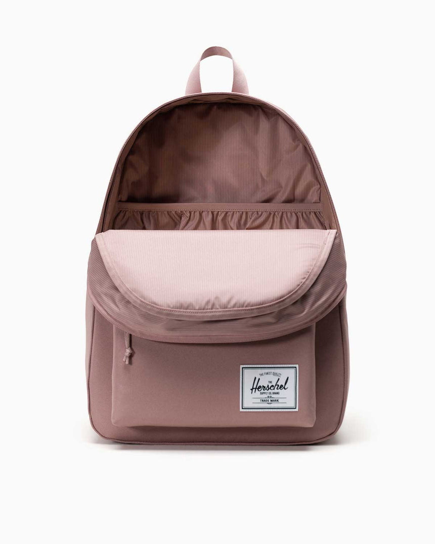 Herschel Classic XL Backpack Sırt Çantası