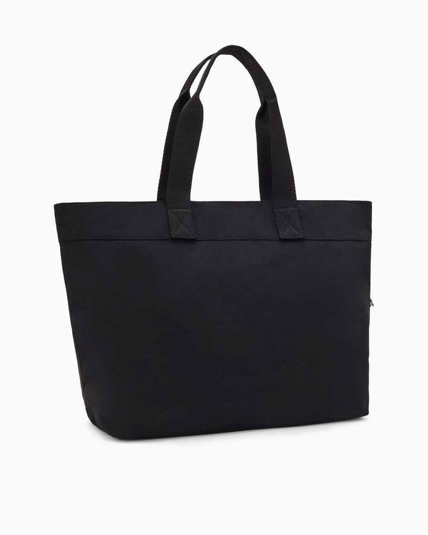 Kipling Colissa Basic Elevated Omuz Çantası Endless Black