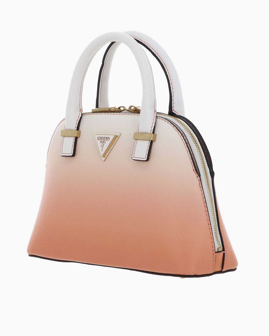 Guess Lossie Girlfriend El Çantası