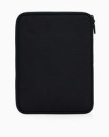 Us Polo Assn Unisex Laptop Kılıfı Siyah