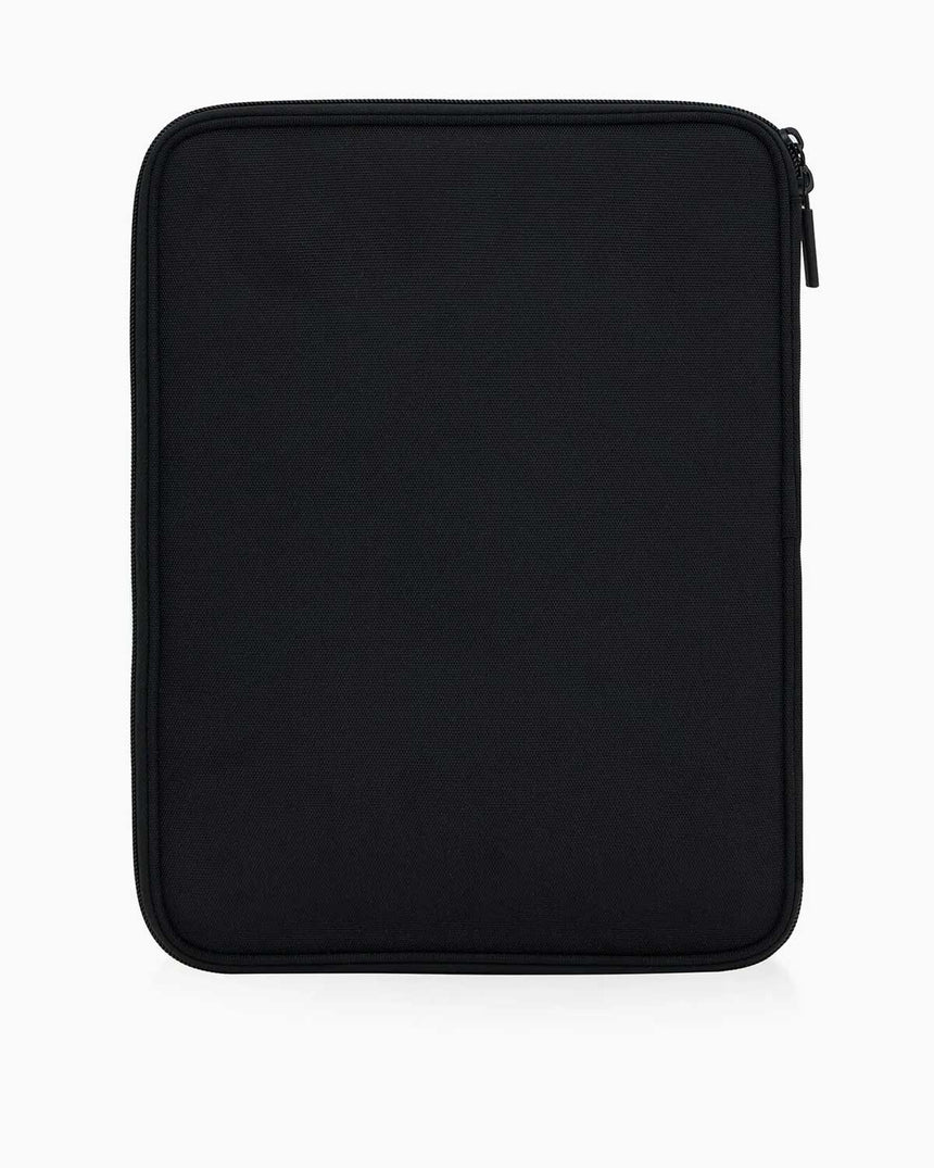 Us Polo Assn Unisex Laptop Kılıfı Siyah