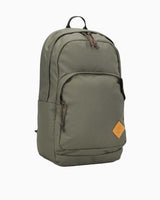 Timberland Timberpack 22L Sırt Çantası Dark Olive
