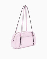 Guess Cerelia Omuz Çantası Orchid