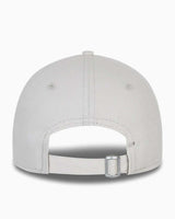 New Era Wmns Tonal 9 Forty Ny Şapka Açık Bej