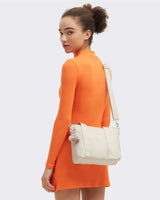 Kipling Asseni Mini Basic Plus