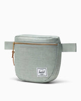 Herschel Settlement Hip Pack Bel Çantası