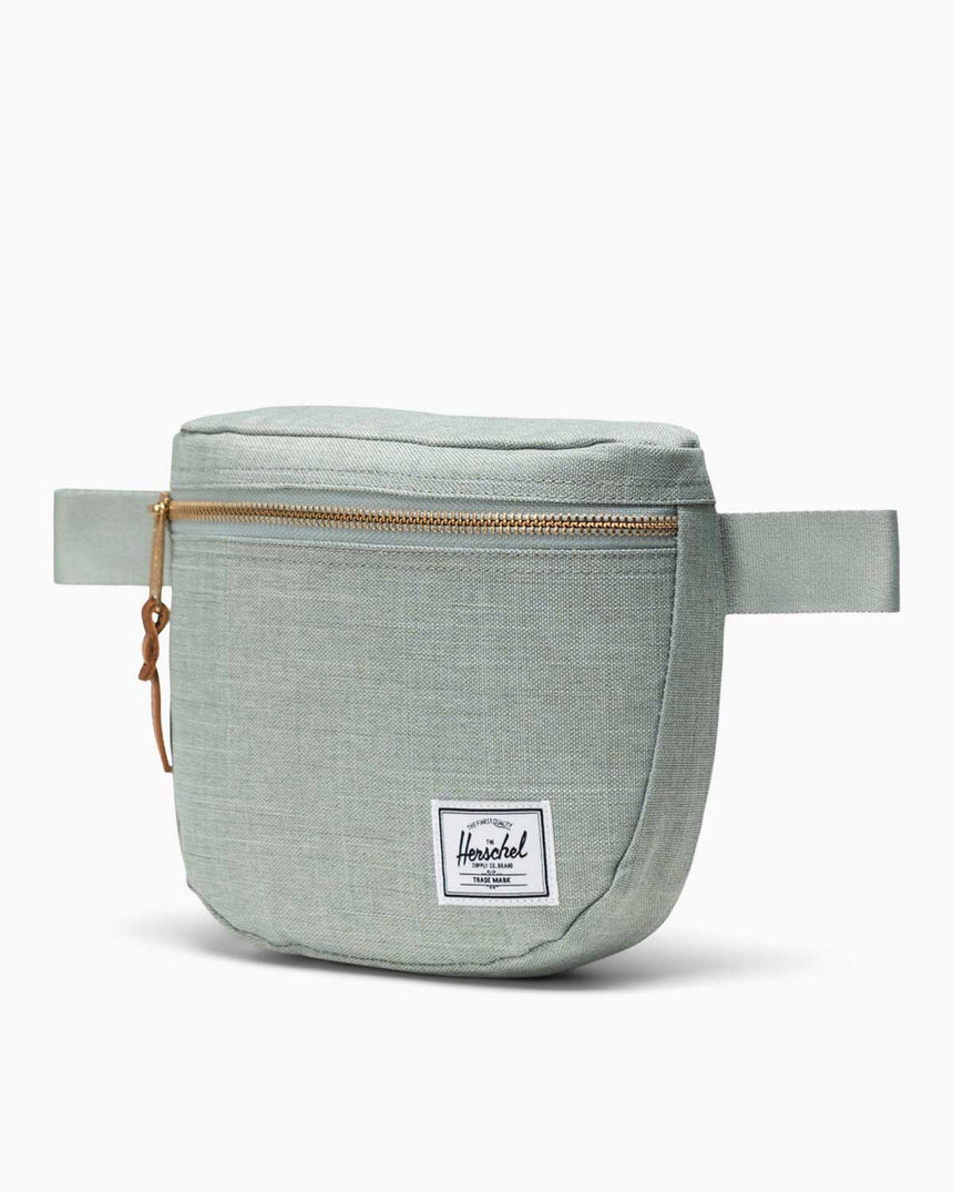 Herschel Settlement Hip Pack Bel Çantası