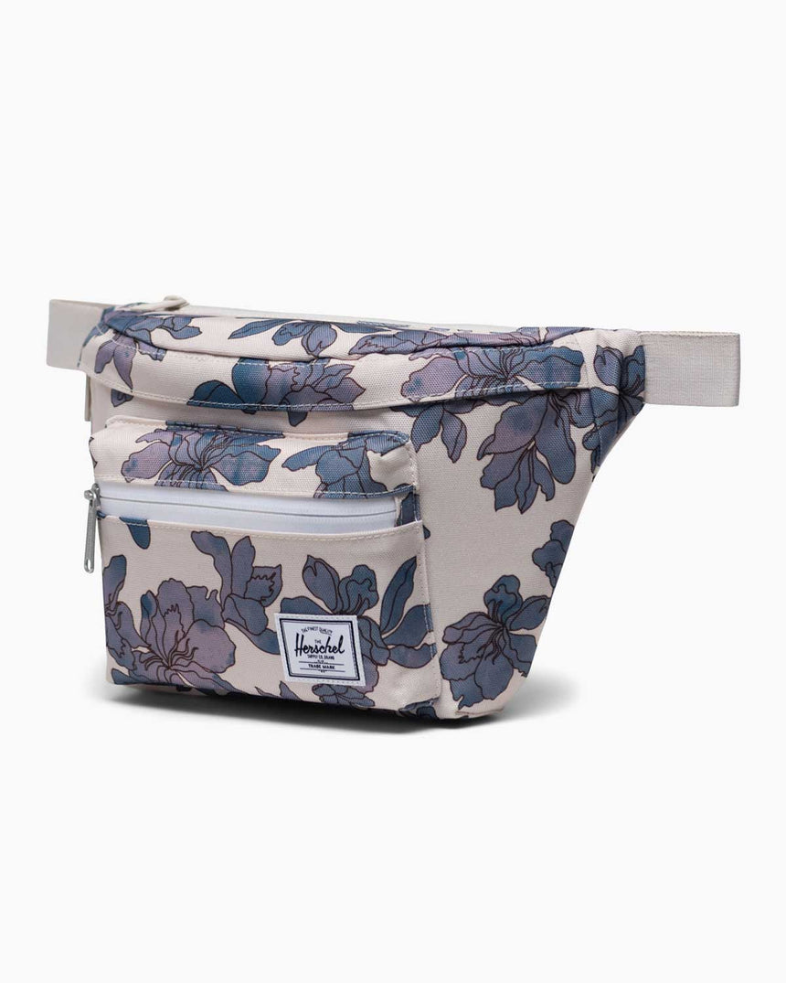 Herschel Pop Quiz Hip Pack Bel Çantası