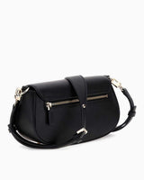 Guess Mimina Kadın Omuz Çantası Black