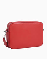 Calvin Klein Must Small Logolu Çapraz Askılı Çanta Lava Falls