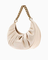 Guess Evenings Top Zip Omuz Çantası