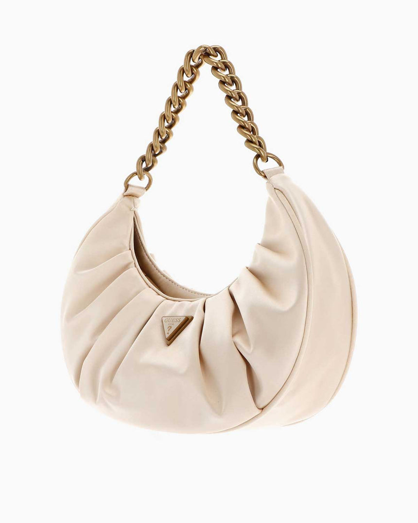 Guess Evenings Top Zip Omuz Çantası