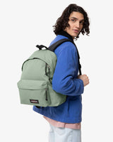 Eastpak Padded Pak'r Sırt Çantası Frost Mint
