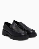Calvin Klein Santiago Mücadeleci Kadın Makosen CK Black