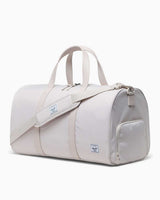 Herschel Novel Duffle Tech Spor Çantası Moonbeam