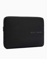 XD Design 14'' Everyday Laptop Kılıfı Black