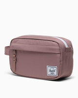 Herschel Chapter Small Seyahat Kiti Ash Rose