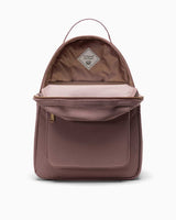 Herschel Nova Backpack Sırt Çantası Ash Rose