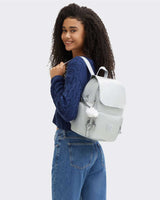 Kipling City Zip S Basic Plus Sırt Çantası