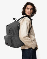 Eastpak Day Office Sırt Çantası Black Denim