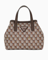 Guess Wave Mini Tote El Çantası