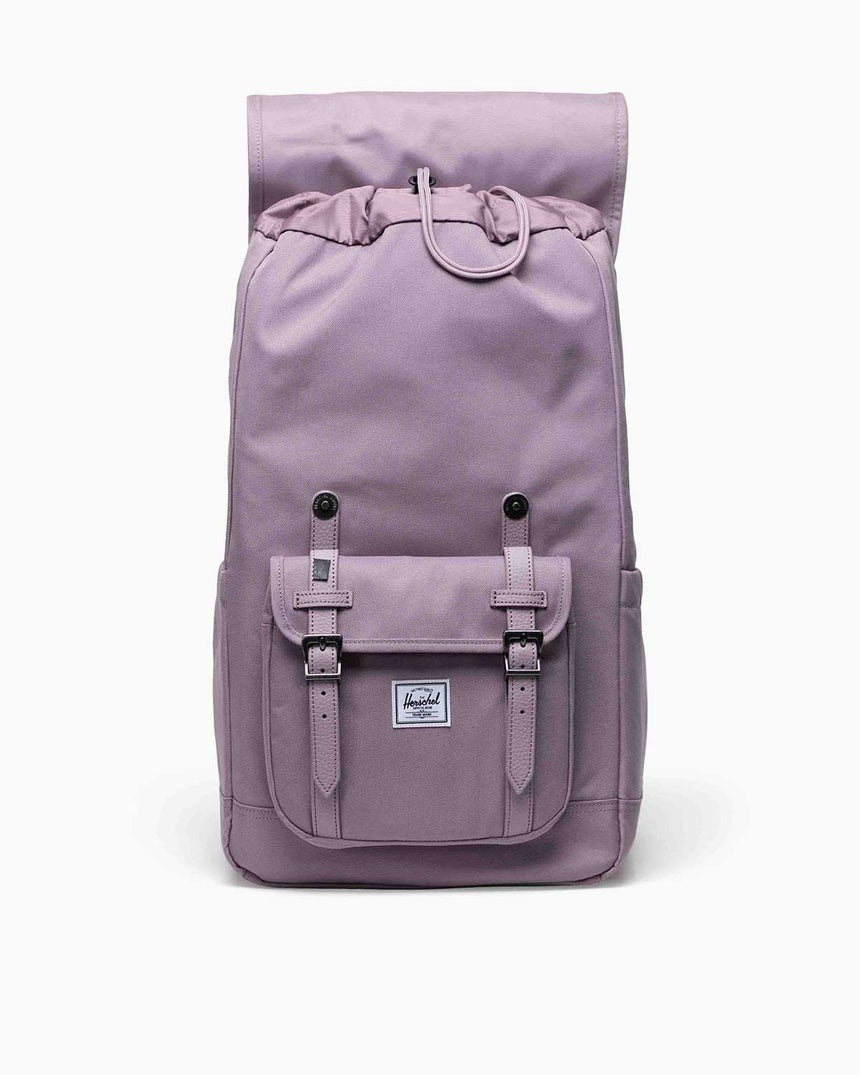 Herschel Little America Backpack Sırt Çantası Nirvana