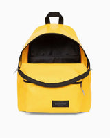 Eastpak Day Pak'r Sırt Çantası Tarp Yolk