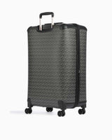 Guess Wilder 28 In 8-Wheel Travel Orta Boy Valiz