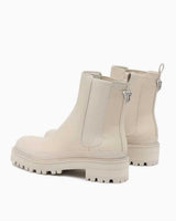 Guess Babala Casual Bot Cream