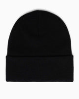 Herschel Supply Elmer Bere Black