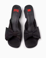 Camper Tws Topuklu Sandalet