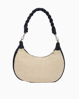 Laura Ashley Etna Kadın Çantası Lacivert