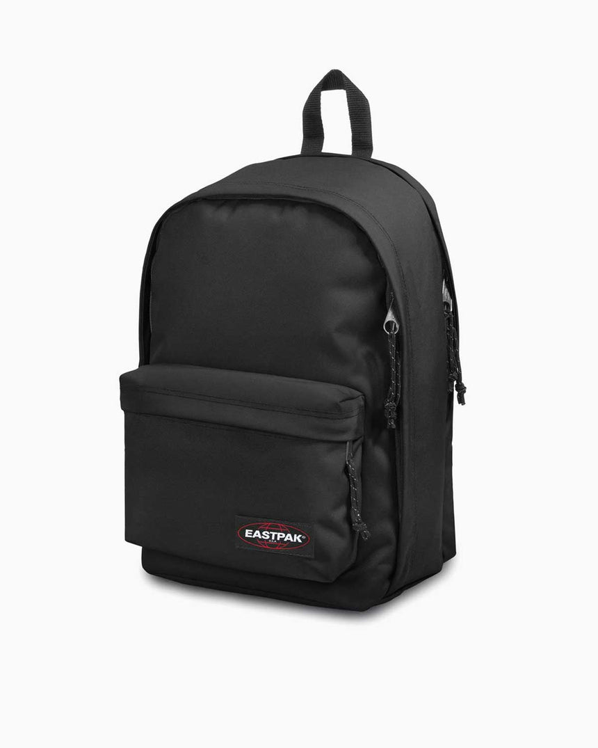 Eastpak Back To Work Sırt Çantası