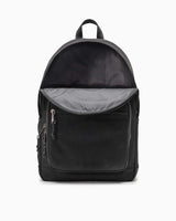 Herschel Kaine Sırt Çantası Black