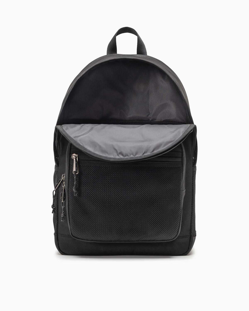 Herschel Kaine Sırt Çantası Black